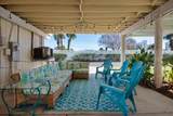 775 Gulf Shore Drive - Photo 34