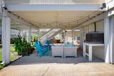 775 Gulf Shore Drive - Photo 36