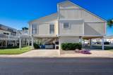 775 Gulf Shore Drive - Photo 37