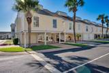 775 Gulf Shore Drive - Photo 38