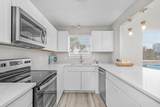 775 Gulf Shore Drive - Photo 4