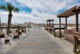 775 Gulf Shore Drive - Photo 41