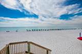 775 Gulf Shore Drive - Photo 42