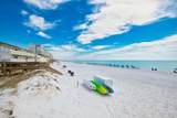 775 Gulf Shore Drive - Photo 43