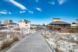 775 Gulf Shore Drive - Photo 44