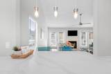 775 Gulf Shore Drive - Photo 5