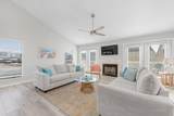 775 Gulf Shore Drive - Photo 7