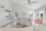775 Gulf Shore Drive - Photo 8