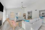 775 Gulf Shore Drive - Photo 9