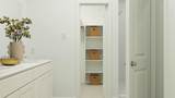 3973 Alwyn Cashe Avenue - Photo 19