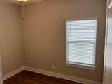177 Date Palm Lane - Photo 8