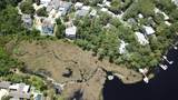Lot 2 Cove Creek Lane - Photo 11