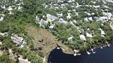 Lot 2 Cove Creek Lane - Photo 12