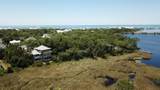 Lot 2 Cove Creek Lane - Photo 14