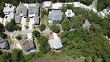 Lot 2 Cove Creek Lane - Photo 17