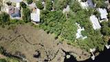 Lot 2 Cove Creek Lane - Photo 19