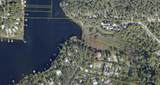 Lot 2 Cove Creek Lane - Photo 23