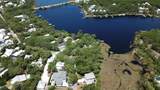Lot 2 Cove Creek Lane - Photo 6