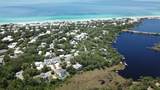 Lot 2 Cove Creek Lane - Photo 8