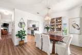 111 Brandywine Road - Photo 13