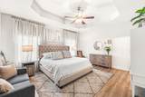 111 Brandywine Road - Photo 14