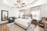111 Brandywine Road - Photo 15