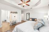 111 Brandywine Road - Photo 16