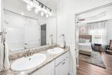 111 Brandywine Road - Photo 17