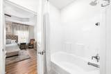 111 Brandywine Road - Photo 18