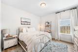 111 Brandywine Road - Photo 20