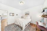 111 Brandywine Road - Photo 21
