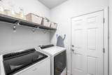 111 Brandywine Road - Photo 23