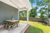 111 Brandywine Road - Photo 24