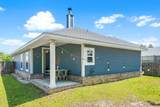 111 Brandywine Road - Photo 25
