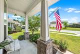 111 Brandywine Road - Photo 26