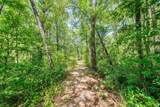 111 Brandywine Road - Photo 28