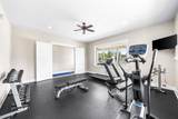 111 Brandywine Road - Photo 29