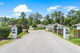 111 Brandywine Road - Photo 31