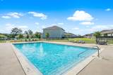 111 Brandywine Road - Photo 33