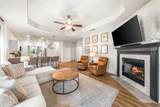111 Brandywine Road - Photo 6