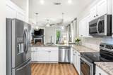 111 Brandywine Road - Photo 9