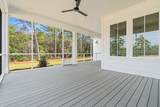 TBD Seabrook Way - Photo 19