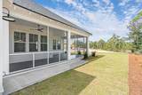 TBD Seabrook Way - Photo 21