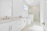 TBD Seabrook Way - Photo 13