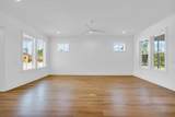 TBD Seabrook Way - Photo 8