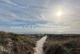 119 Casa Pl - Photo 1