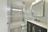 119 Casa Pl - Photo 10