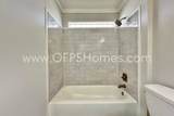 119 Casa Pl - Photo 11