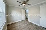 119 Casa Pl - Photo 12