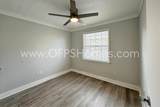 119 Casa Pl - Photo 13